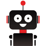 Henry — QuizMeBaby mascot